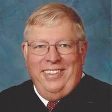 Judge Robert Kirsch Obituary December 13, 2022