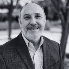 Expand Consulting Partners