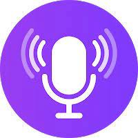 In the wake of zoom happy hours and netflix marat. Podcast Player 5 4 8 171130073 R0825727 Apk Pro Unlocked Download Android