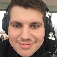 Erik Alcantar's Instagram, Twitter & Facebook