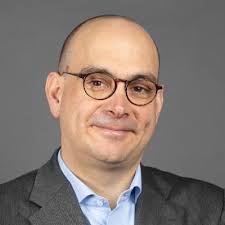 Michael Coren's Instagram, Twitter & Facebook