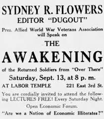 We are your los angeles & beverly hills premier florist. Creating Advocates For History Through The Stories Of Greater Los Angeles