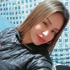 Profile for Eli Espinoza Pajuelo