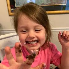 Logan Berry (@LoganBe66482453)