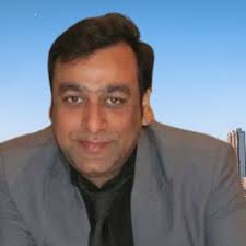 Thrilled to share this exciting milestone achieved by Carven Alloys!