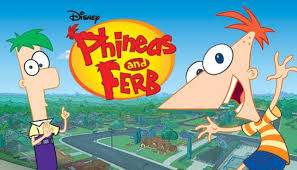 By spanac · september 7, 2016. Phineas And Ferb New Inventions Free Download Igggames