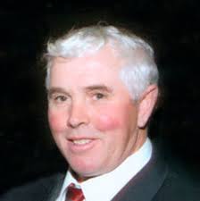 John Schoenberg Obituary September 25, 2013