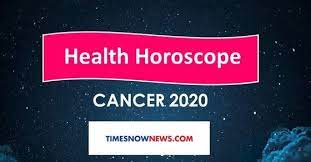 We did not find results for: Cancer Health Astrology 2020 Cancer Yearly Health Horoscope 2020 Beware Of Minor Accidents As They Might Turn Out To Be Dangerous
