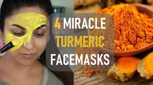 Check spelling or type a new query. 3 Best Turmeric Face Masks To Remove Dark Spots And Acne Scars 2021