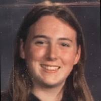 300+ "Shackelton" profiles