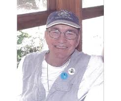 Eugene Campbell Obituary (2016)