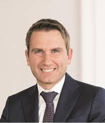 Mehrwert der Spitalzusatzversicherung