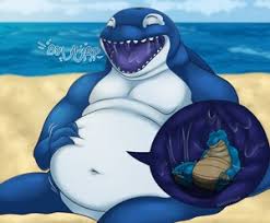 Its has a number of distinctive features. Artwork Gallery For Questionable Salsa Fur Affinity Dot Net