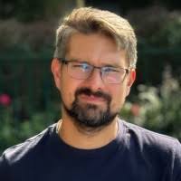 7300+ profili “Witkowski”