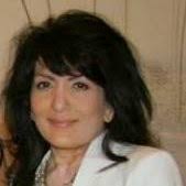 58200+ "-julia Ballesteros" profiles