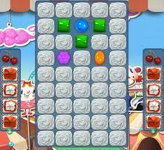 Los 10 mejores juegos tipo candy crush saga el androide feliz. Como Superar El Nivel 181 De Candy Crush Saga Saga Tutoriales Juegos