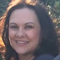 50+ "Pam Rea" profiles