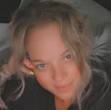 Stuffed pepper soup recipes with multiple cooking methods