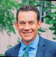 William Pratt Email & Phone Number