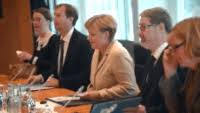 Germany 44th g7 summit coronavirus donald trump deutschland justin trudeau corona merkel russia. Merkel Gifs Get The Best Gif On Gifer