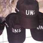 Hasil gambar untuk konveksi topi Solo