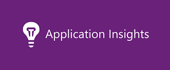 Integrate application insights while creating your azure function app. Recording Custom Telemetry With Azure Application Insights Jonathan Crozier