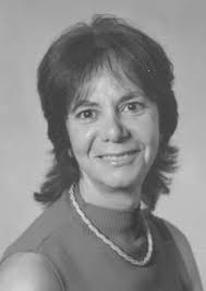 Employers with Juror-friendly Policies Honored as First “Partners in  Justice”