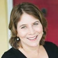 Stephanie Rydell's Instagram, Twitter & Facebook