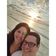 Omar Osorio and Rosemary Diener's Wedding Website