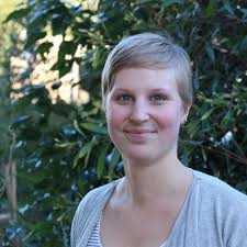 Timothy Newing (@newingtimothy)