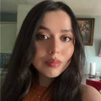 200+ "Priscilla Fernandez" profiles