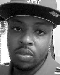 SHAHEEM HILTON Obituary (2016)