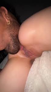 @WhatILikeBISEXs video Tweet