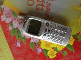 Samsung N620