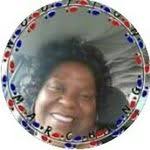 Gail Capers's Instagram, Twitter & Facebook