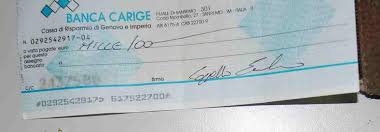 Numero a tariffa ripartita 848.690.300 (dall'estero +39 045 8064628). Polizia Di Stato