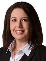 REALTORS® of the Year 2020