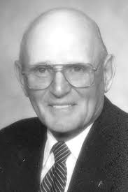 In Memory of Loved Ones Lost In 2021