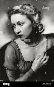 Romeo and juliet ballet hi-res stock photography and images