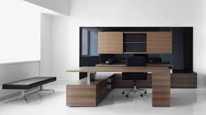 Check spelling or type a new query. Contemporary Office Desk Novocom Top