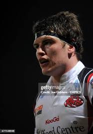 44 Joe Adamson Stock Photos, High-Res Pictures, and Images