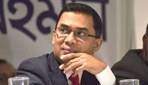 Retired US Diplomat calls for return of Islamist BNP's Tarique Rahman to  Bangladesh: How it fuels speculations of deep state coup