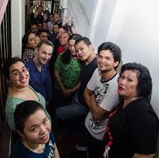 The main characteristic of a company limited by guarantee is that is set up as a it is founded based on a constitution and any modifications brought to the structure or the management of the foundation needs a prior approval. Community Clinics Helping Key Population Through Covid 19 Pandemic Malaysia Apcom