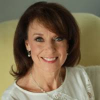 Nicole Gartner Email & Phone Number