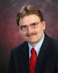 Find Realtors & Real Estate Agents in Winnebago, MN