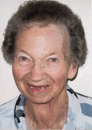 Reuvo Bagley Obituary