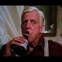 Keeping and Breeding Amphibians: Caccilians, Newts, Salamanders, Frogs and  Toads by Chris Mattison