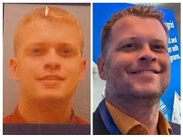 Jeffrey Castro-Norwood