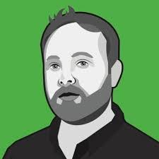 Kate Morrison's Instagram, Twitter & Facebook