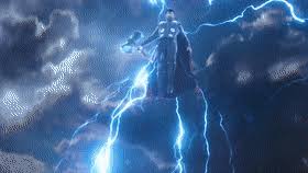 Thor Stormbreaker Wallpapers Posted By John Johnson Hope you guys enjoy the video and don't forget to subscribe for more. thor stormbreaker wallpapers posted by